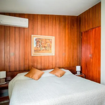 Appartement Nina- Studio With Terrace And Partial Sea View *
